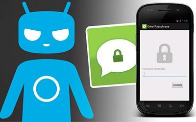 textsecure