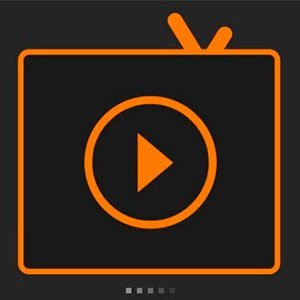 tv-españa