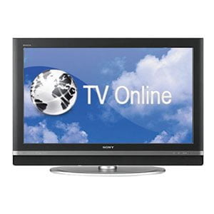 tv-online