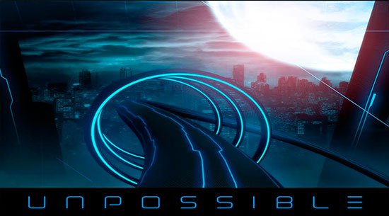 Unpossible para iPhone
