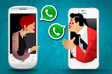 whatsapp