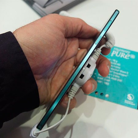wiko-highway-pure-fino