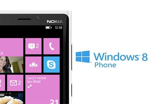 windows-phone