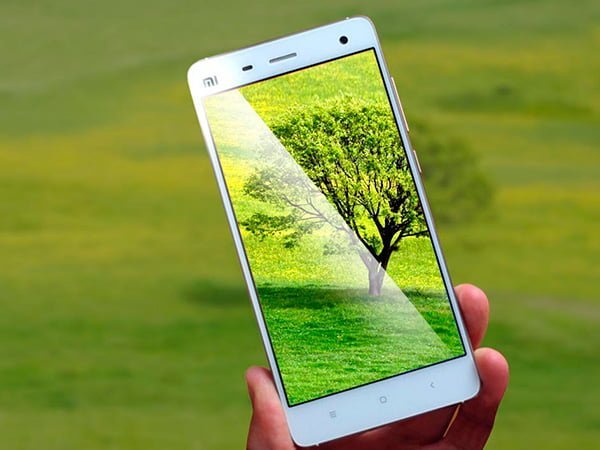 xiaomi-mi5-camara