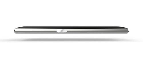 z4-2