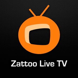 zatoo