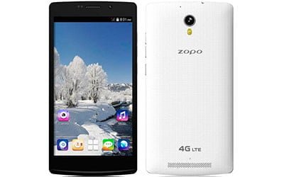zopo