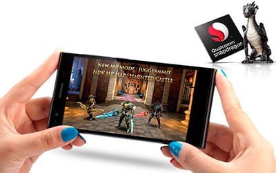 zte