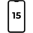 1 1