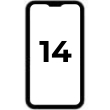 1 2