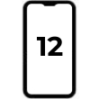 1 4