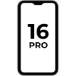 2 1