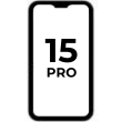 2 2