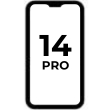 2 3
