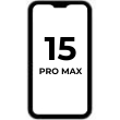 3 1