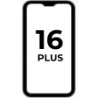 4 1