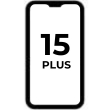 4 2