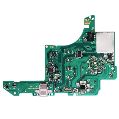 switch oled 1