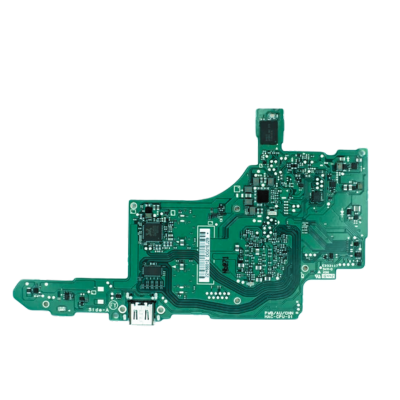 switch oled 2