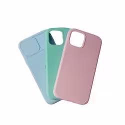 Fundas iphone