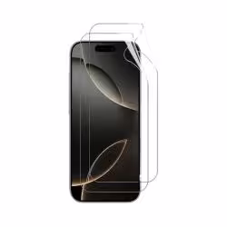 Protector de pantalla para móvil
