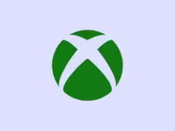 Reparar xbox