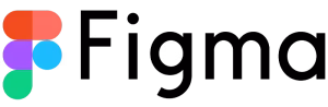 Diseño web con la herramienta Figma
