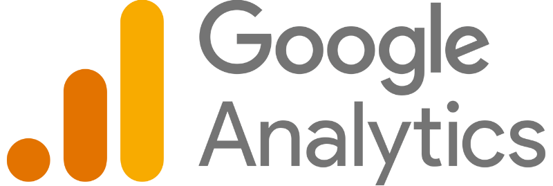 Google Analytics 4, herramienta para SEM