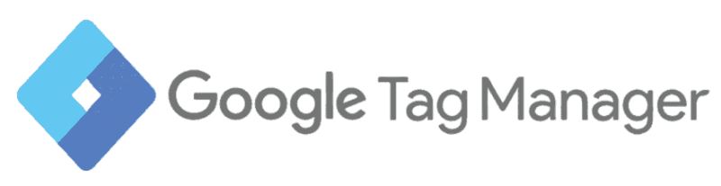 Google Tag Manager, herramienta para SEM