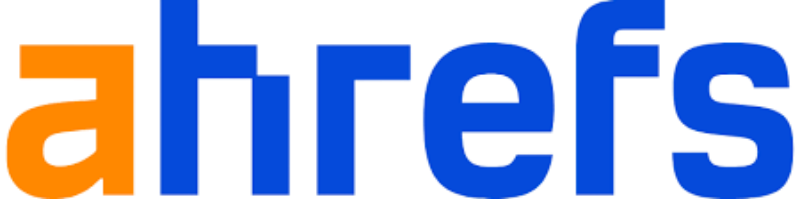 Herramienta para SEO AHREFS