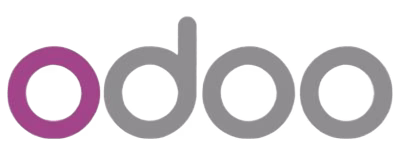 logo odoo granada