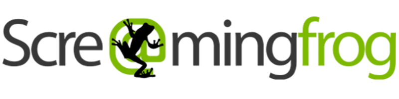 Herramienta para SEO Screaming Frog