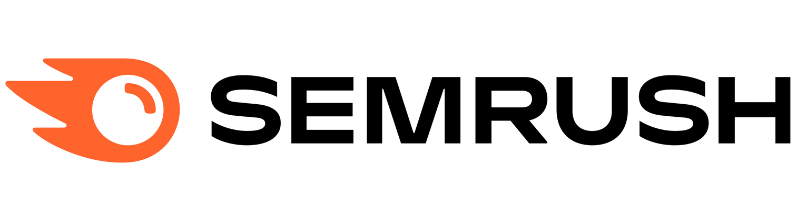 Herramienta para SEO Semrush