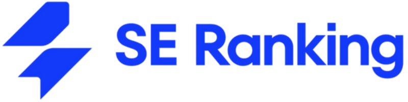 Herramienta para SEO SeRanking