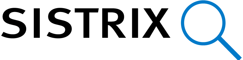 Herramienta para SEO Sistrix