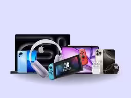 todo el catalogo de nuestra tienda