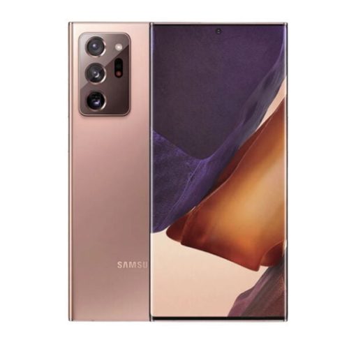 Reparar Samsung