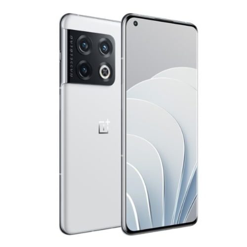 reparar oneplus