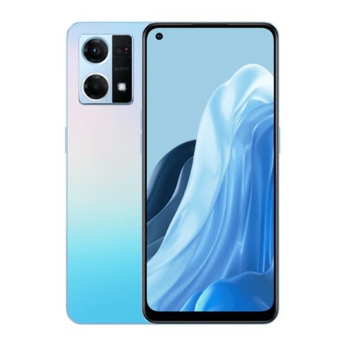 reparar oppo