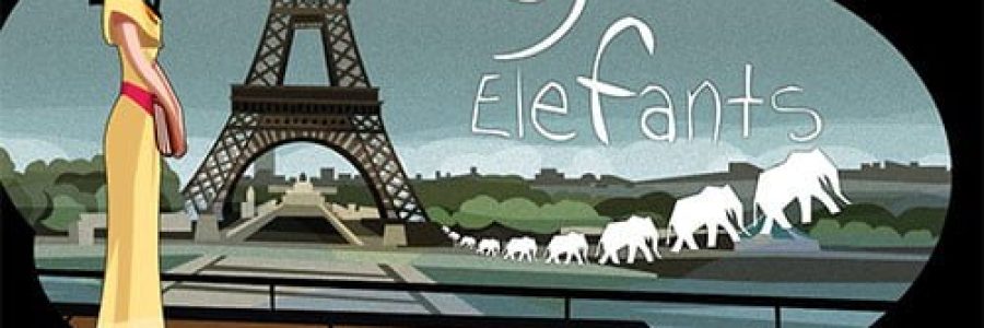 9elefants