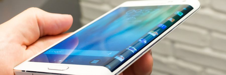 Galaxy-Note-4