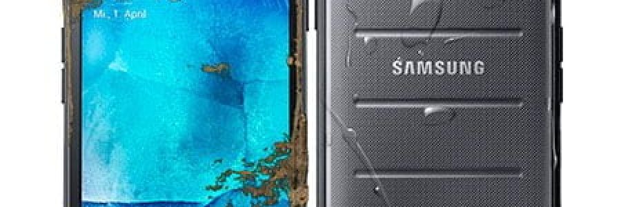 Samsung-Xcover-3