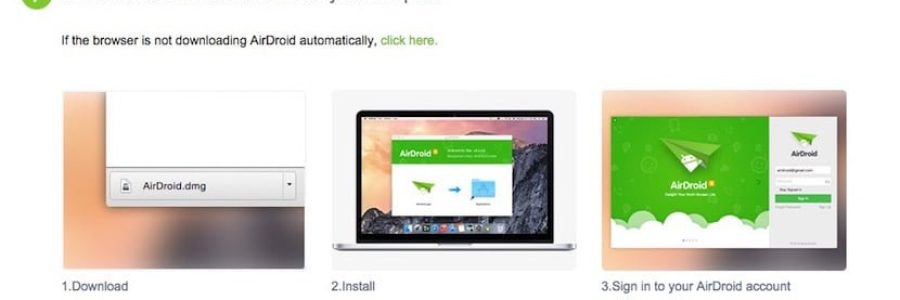 airdrop-1