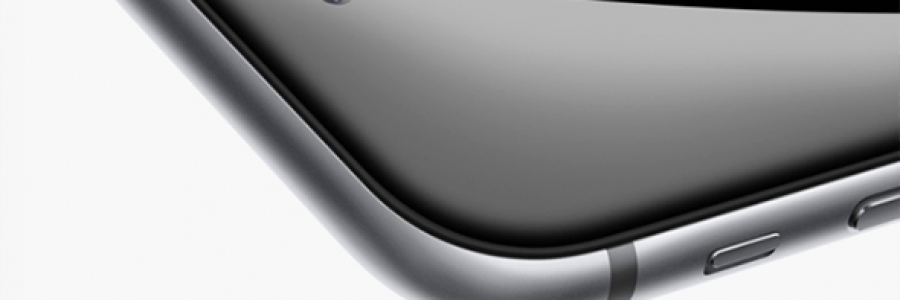 diseno-iphone-6
