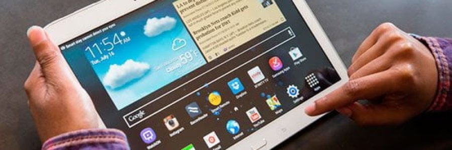 galaxy-tab