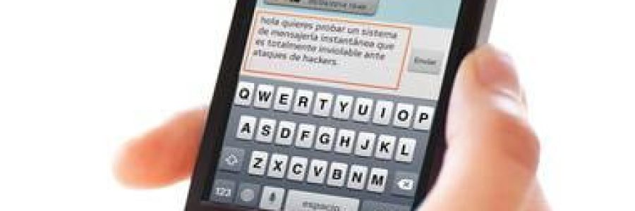 hermes-app