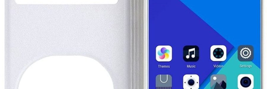 honor-7