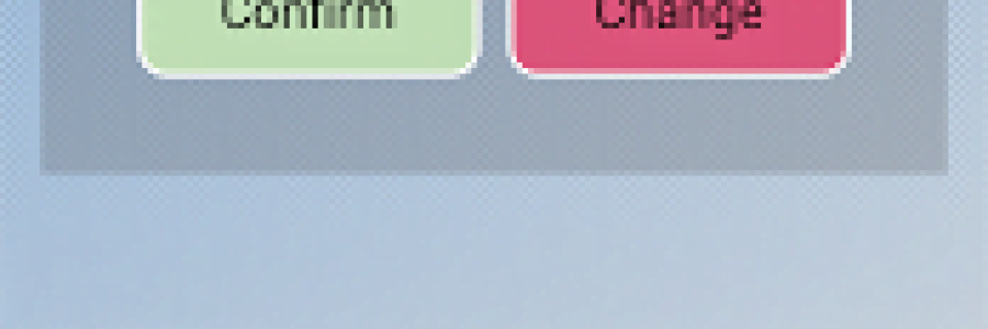 hust