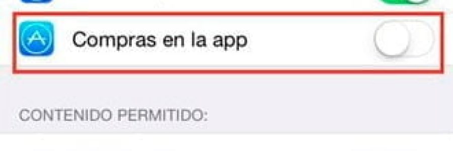 imagen-0