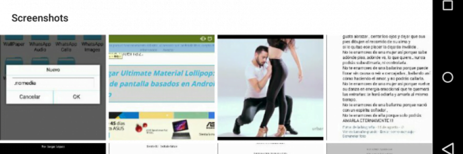 imagen-1